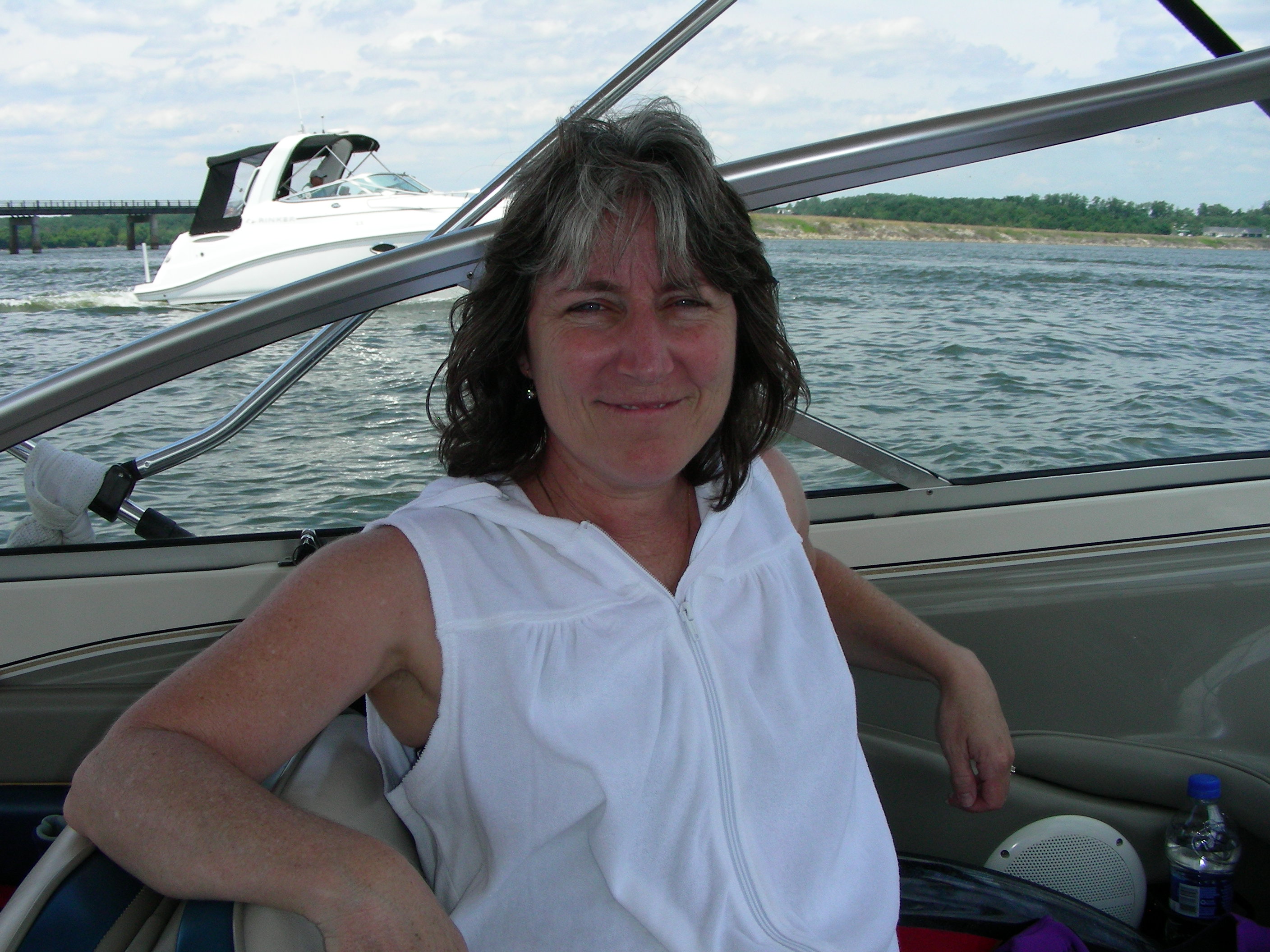 ./2011/Kerr Lake/DSCN8097.JPG